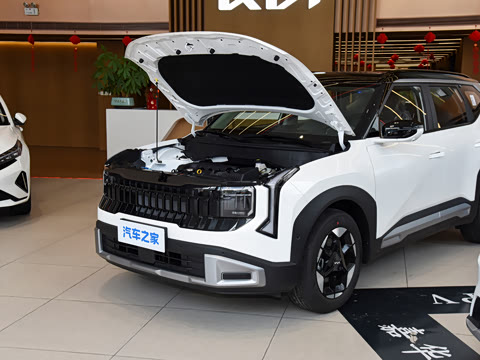 2027�� 1.5L ������