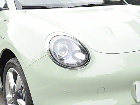 2025�� 401km ������