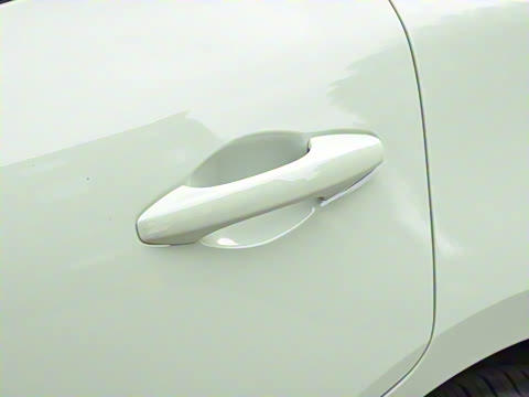 2025�� 401km ������