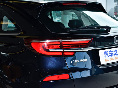 2026�� 240TURBO ����������