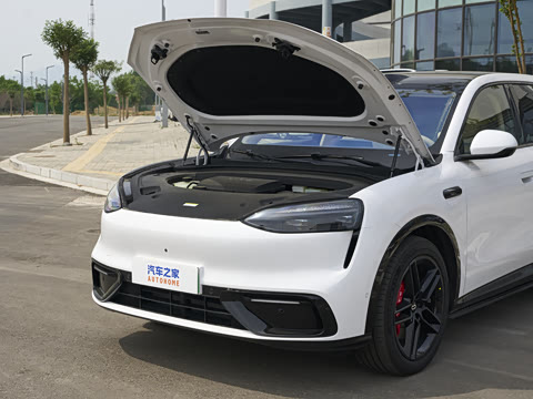 2026�� ���� Ultra ������