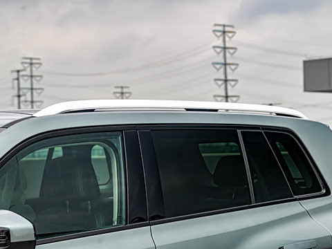 2026�� 620KM ���������
