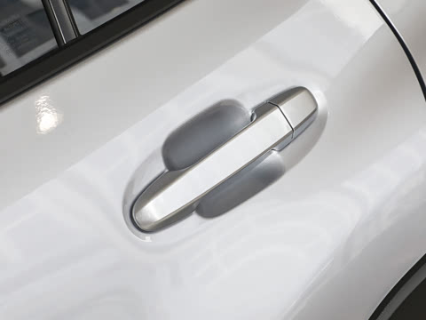 2026�� 2.5i AWD��Ӣ��EyeSight