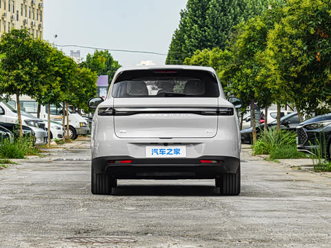2027�� 610������