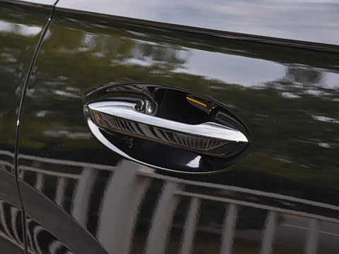 2026�� 220����������Ļ������