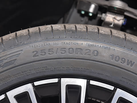 2026�� 220����������Ļ������