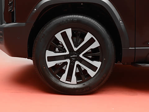 2026�� 255km ������