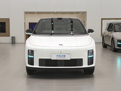 2025�� ������׼��