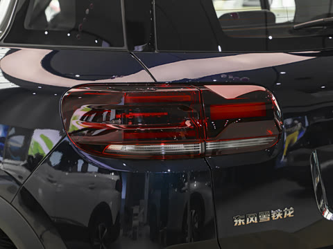 2026�� �Ŀ� 360THP ������