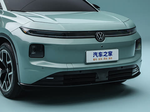 2026�� ������