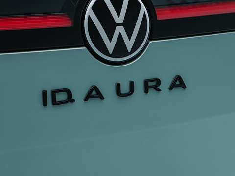 2026�� ������