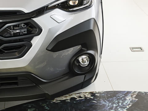 2026�� 2.5i AWD��Ӣ��EyeSight