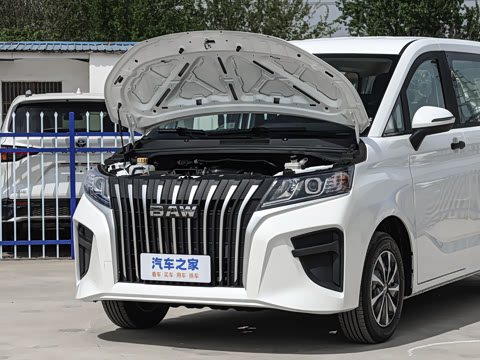 2026�� �Ŀ� 1.6L �ֶ����������� 5��