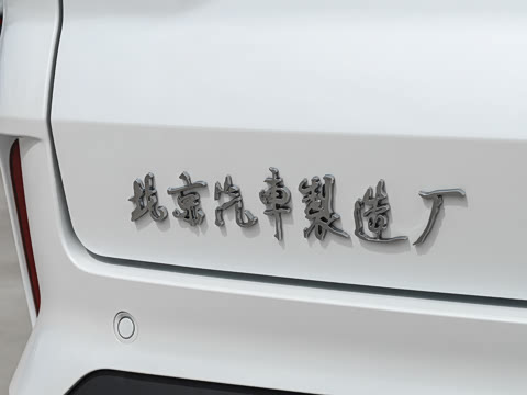 2026�� �Ŀ� 1.6L �ֶ����������� 5��