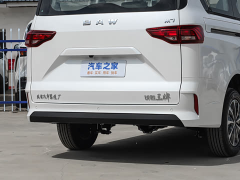 2026�� �Ŀ� 1.6L �ֶ����������� 5��