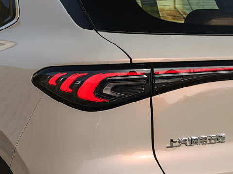 2026�� 525km �콢��