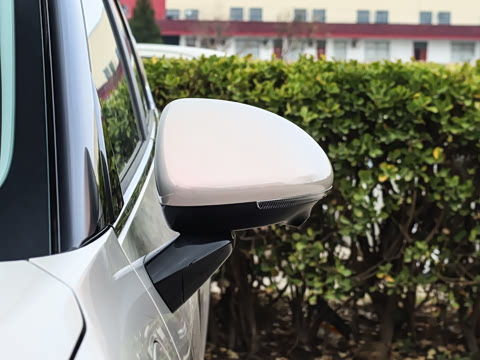 2026�� 525km �콢��