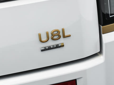 2026�� ������