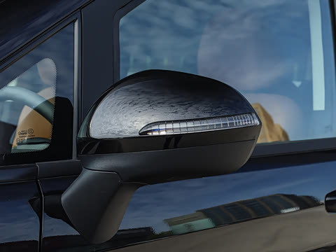 2026�� �Ŀ� 1.6L �ֶ���������� 7��