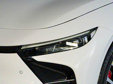 2025�� ���� Plus ��������