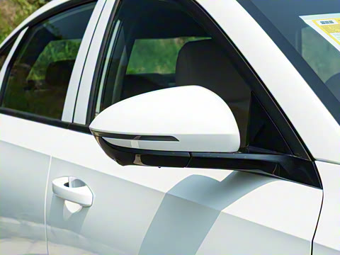 2025�� EM-i 70km ������