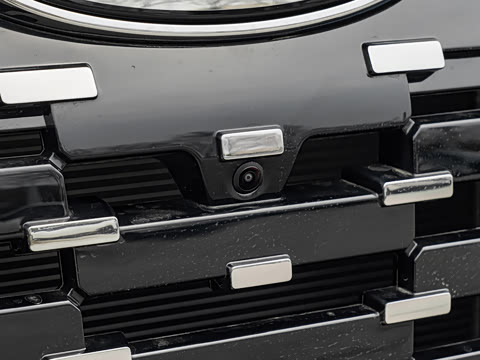 2026�� �ھ��� 290T ���������� 7��