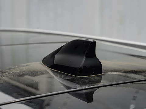 2026�� �ھ��� 290T ���������� 7��