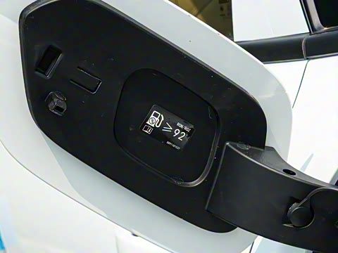 2025�� EM-i 70km ������