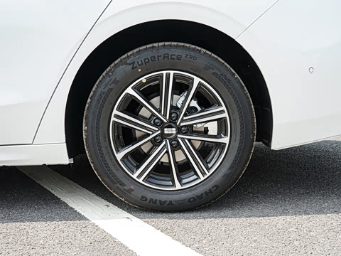 2025�� EM-i 70km ������