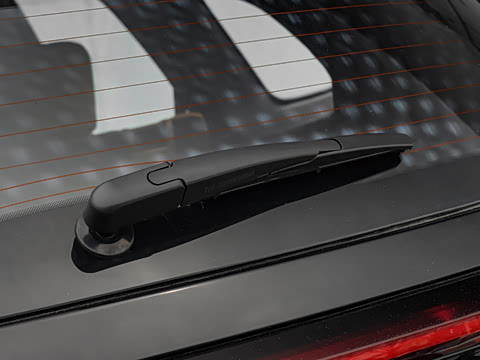 2026�� �ھ��� 290T ���������� 7��