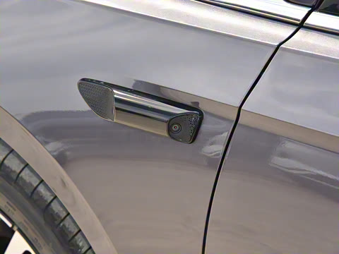 2026�� ������ 2.0TD ���ǰ�