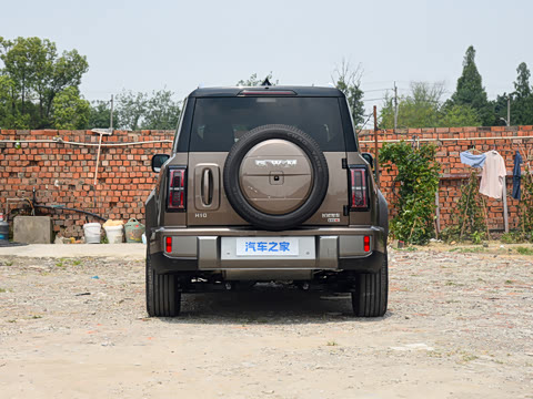 2026�� 1.5T PHEV Max 6��