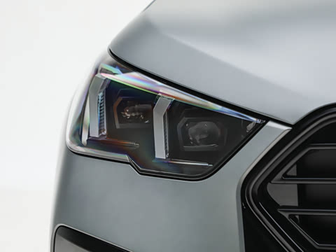 2026�� M35i