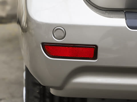 2025�� M5 1.6L ����ʵ���� 5��