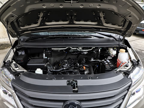 2025�� M5 1.6L ����ʵ���� 5��