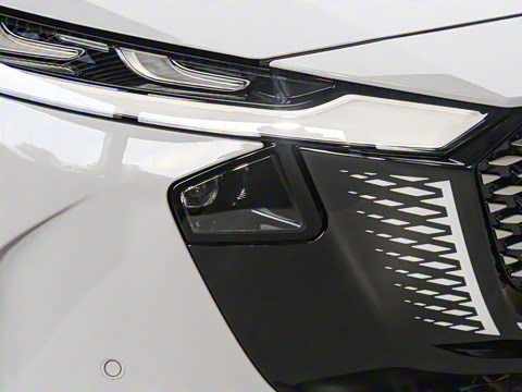 2024�� ����200