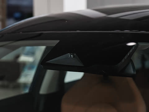 2026�� 530������