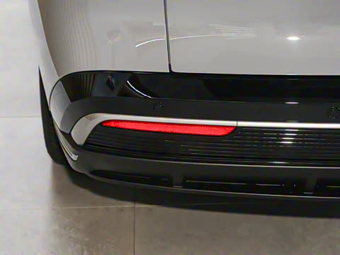 2024�� ����200