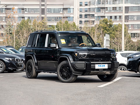 2026�� 210KM������ӥ500