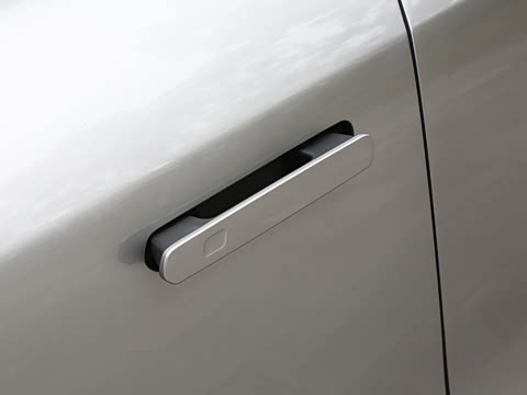 2026�� 126������ Max