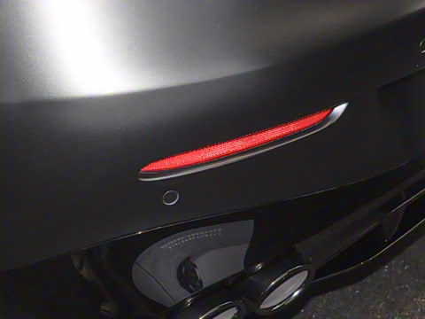 2025�� AMG CLE 53 4MATIC+ ���ܳ�