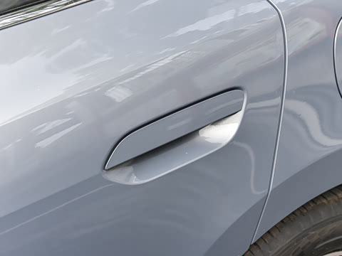 2026�� DM-i 230KM������