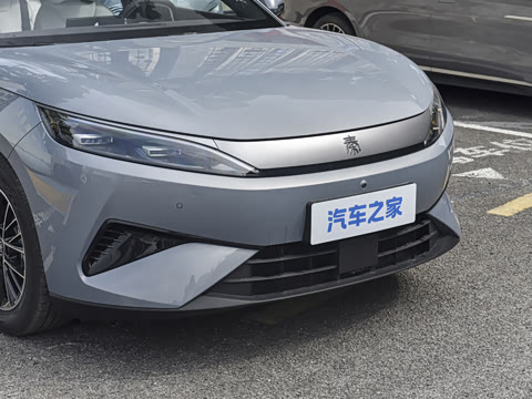 2026�� DM-i 230KM������