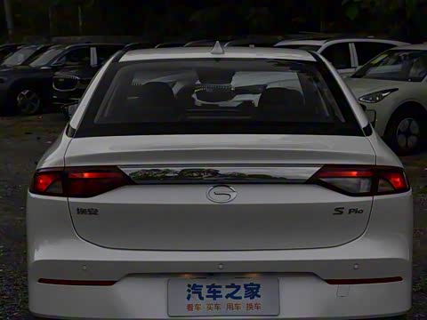 2026�� �� 580