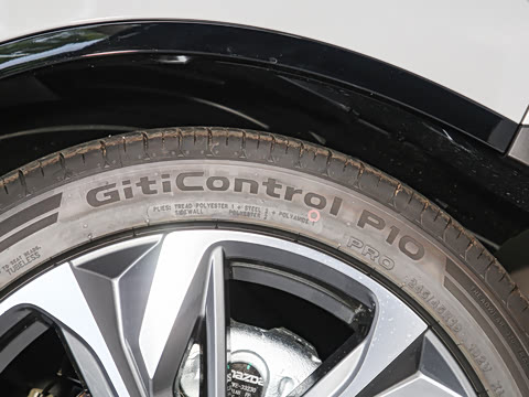 2024�� ����200