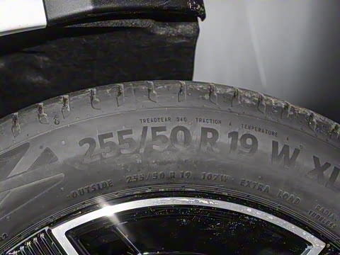 2025�� �Ŀ� GLC 260 4MATIC ����SUV