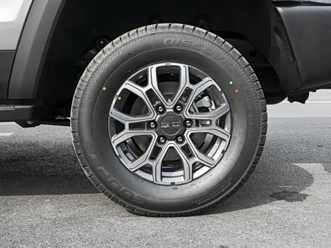 2026�� 2.0D ��Ļ������