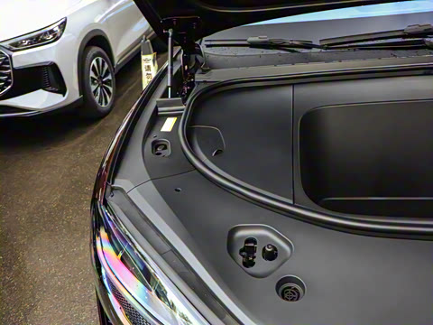 2025�� ���� Ultra�� 100kWh 5����