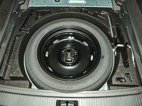 2025�� ̽��L 300TSI ������Ӣ