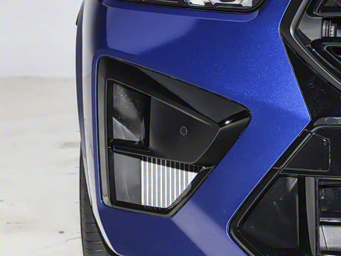 2024�� X5 M ������